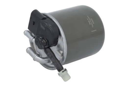 Degalų filtras PUR-PF3027