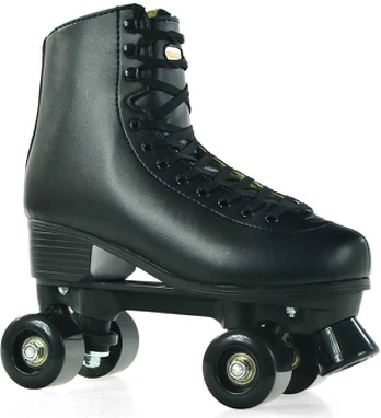 Wrotki Roces RC1 juoda 550025 02 (36)