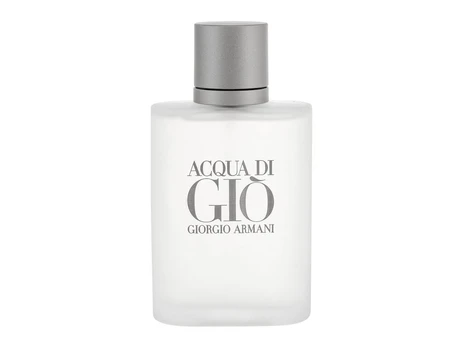 Giorgio Armani Acqua di Gio EDT Vyrams 100 ml