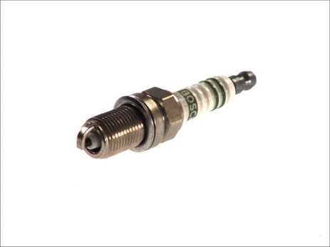 Uždegimo žvakė BOSCH 0 242 245 536