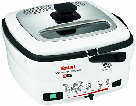 Gruzdintuvė Tefal FR4950