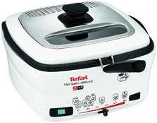 Gruzdintuvė Tefal FR4950 kaina