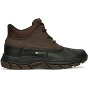Auliniai batai Skechers Respected - Swamper 256026/CHBK Ruda