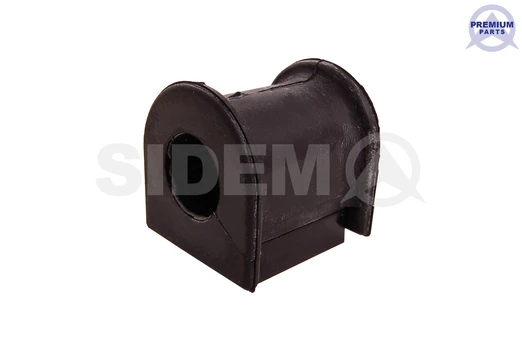 Skersinio stabilizatoriaus įvorė SIDEM 845911
