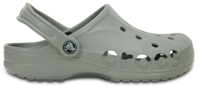 Crocs™ Baya Light Grey - 45,5