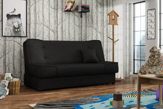 Sofa - lova SESTO