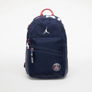 Jordan Psg Backpack Midnight Navy - Dydis Universalus (MA0994-U90 Kuprinės)