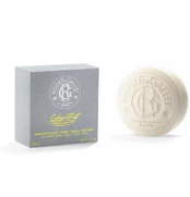 Roger & Gallet COLOGNE TWIST 3 in 1 solid cleaner 100 gr kaina