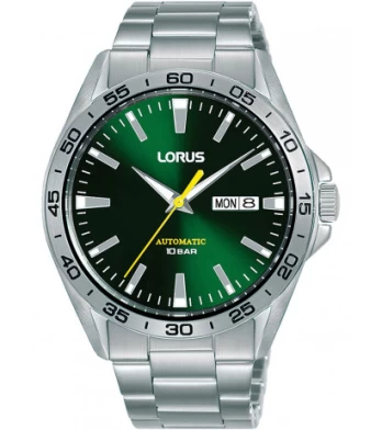 Lorus RL483AX9