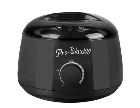 Pro-Wax vaško šildytuvas