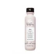 Milk Shake milk_shake - Braid Defining Lotion 150 ml