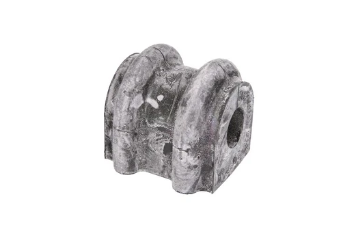 įvorė, stabilizatorius KOREA J70339OEM
