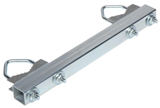 Delta DISTANCINĖ APKABA OR-20R50