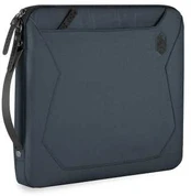STM Myth, įmautės formos dėklas, 40,6 cm (16"), 350 g
