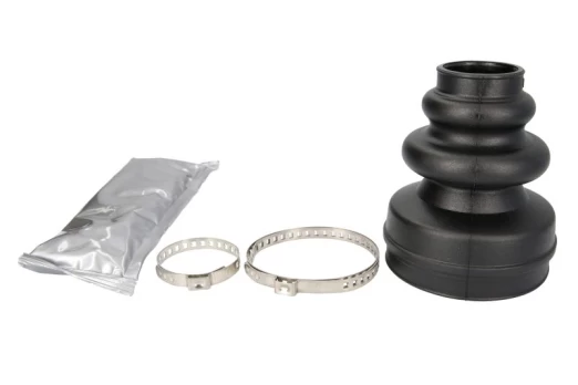 AUTOFREN D8-068 CV Joint boot kit