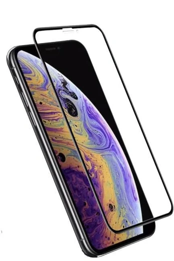 KAPSOLO KAPSOLO grūdintas stiklas Galaxy S21 Plus
