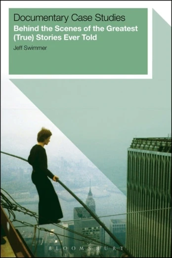 Documentary Case Studies