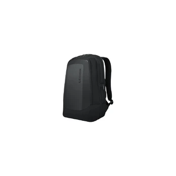 LENOVO LEGION 17" ARMORED BACKPACK II