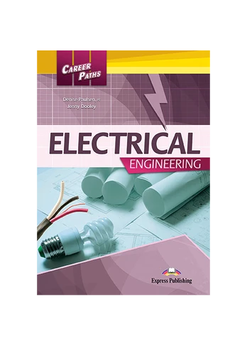 Electrical Engineering Students Book