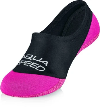 Aqua Speed NEO SOCKS