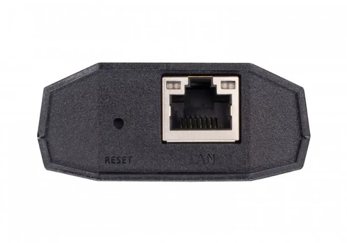 Aten USB VGA KVM perjungiklis per IP Mini (CN800-AT)