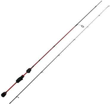 Kalures NEW Spiningas Ka-Lures Perkūnas 1.71m 0,1-1g