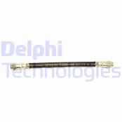 Stabdžių žarnelė DELPHI LH0459 kaina