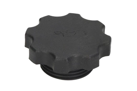 Alyvos įpylimo kamštis 320-04090-AN