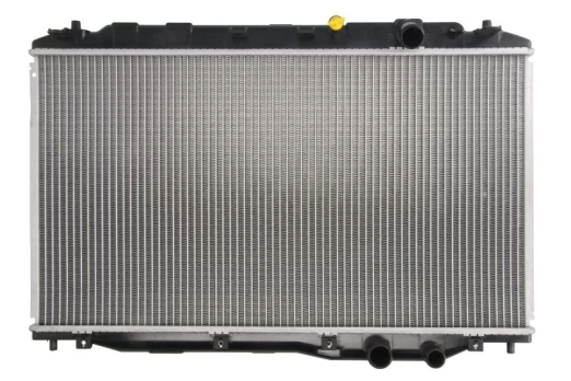 Variklio radiatorius THERMOTEC D74021TT