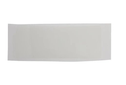 Apsauginiai lipdukai kėbului 2000-00-0112012P