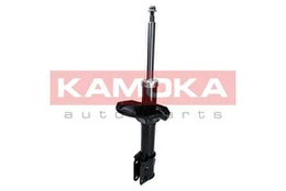 Amortizatorius KAMOKA 2000305
