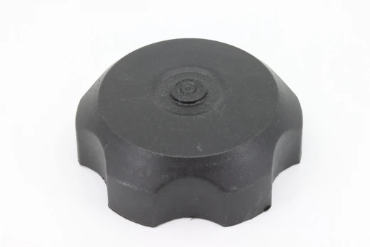 7030-120060 cap fuel tank