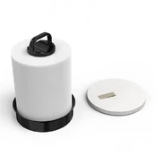 Shark Robot Base Pre-Motor Filter kaina