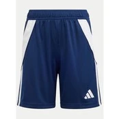 adidas Tiro 24 Training Jr IS1003 Shorts : Dydis - 152CM