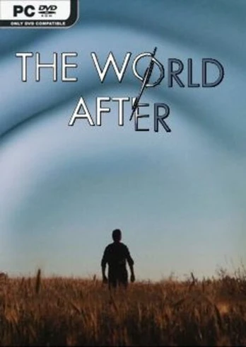 The World After PC