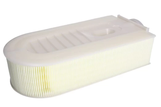 Oro filtras MAHLE LX1686/1