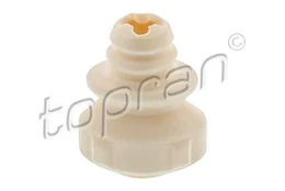 TOPRAN 111 040 Atraminis buferis, pakaba