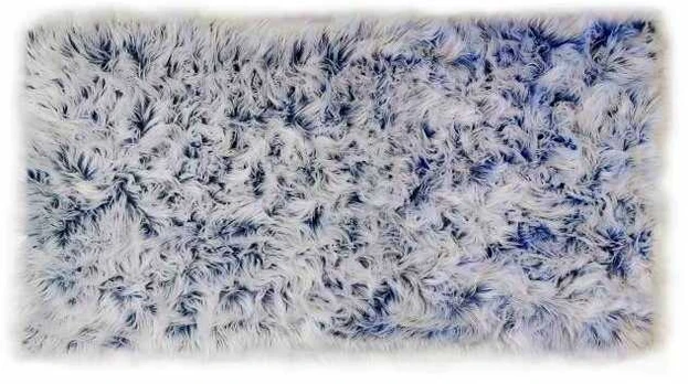 Kilimas Ombre TX, 120x160 cm