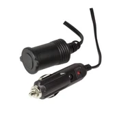 LogiLink CP0111 2.0m