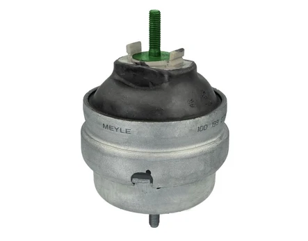 MEYLE 100 199 0179 Engine mount