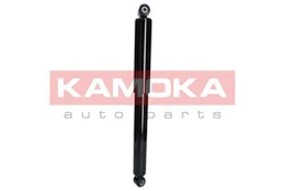 Amortizatorius KAMOKA 2000005