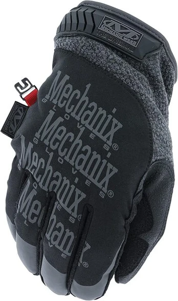 Mechanix Coldwork Original žieminės pirštinės