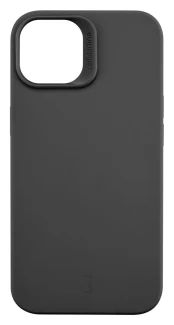 Dėkliukas Cellularline iPhone 14 Max Sensation, Black kaina