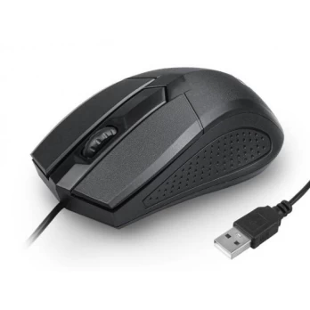 Lamex LXM206 LTC PC Mouse