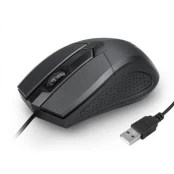 Lamex LXM206 LTC PC Mouse kaina