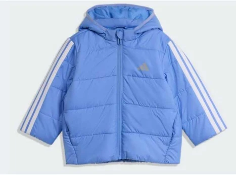 Adidas striukė