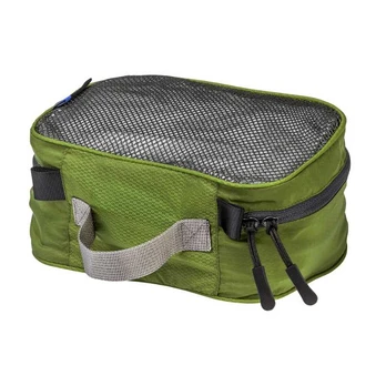 Daiktų pakavimo maišas Cocoon Packing Cube Ultralight - S - Chaki (Khaki)