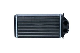 NRF NRF 53561 Interior heater radiator