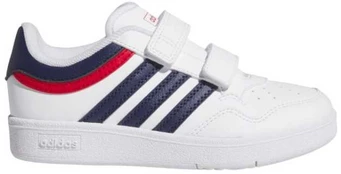 Adidas bateliai