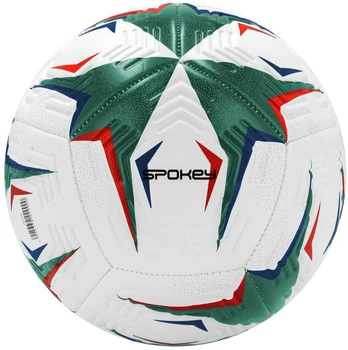Spokey FLICK football